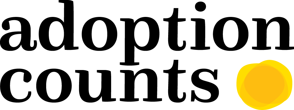 client